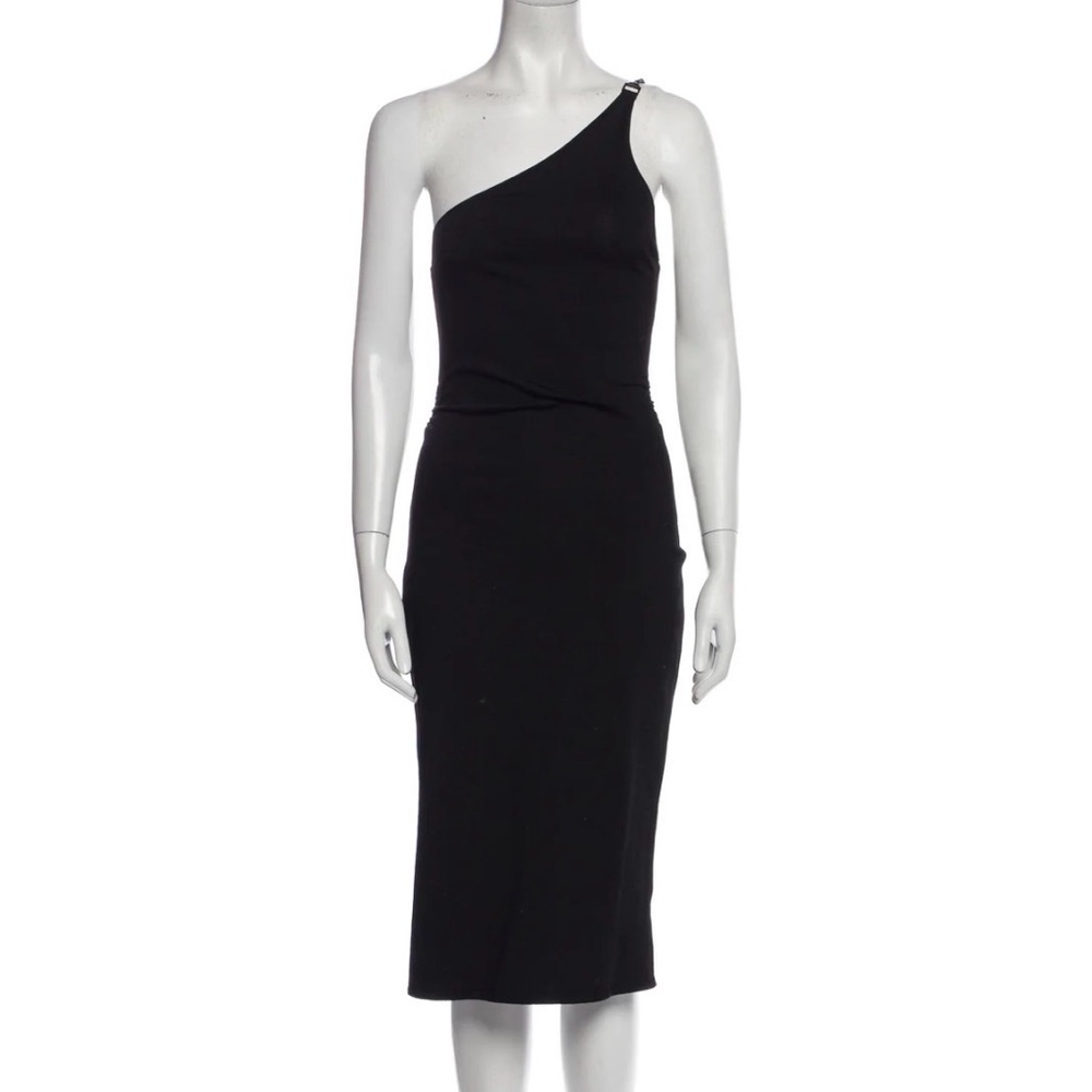 Gucci Tom Ford dress